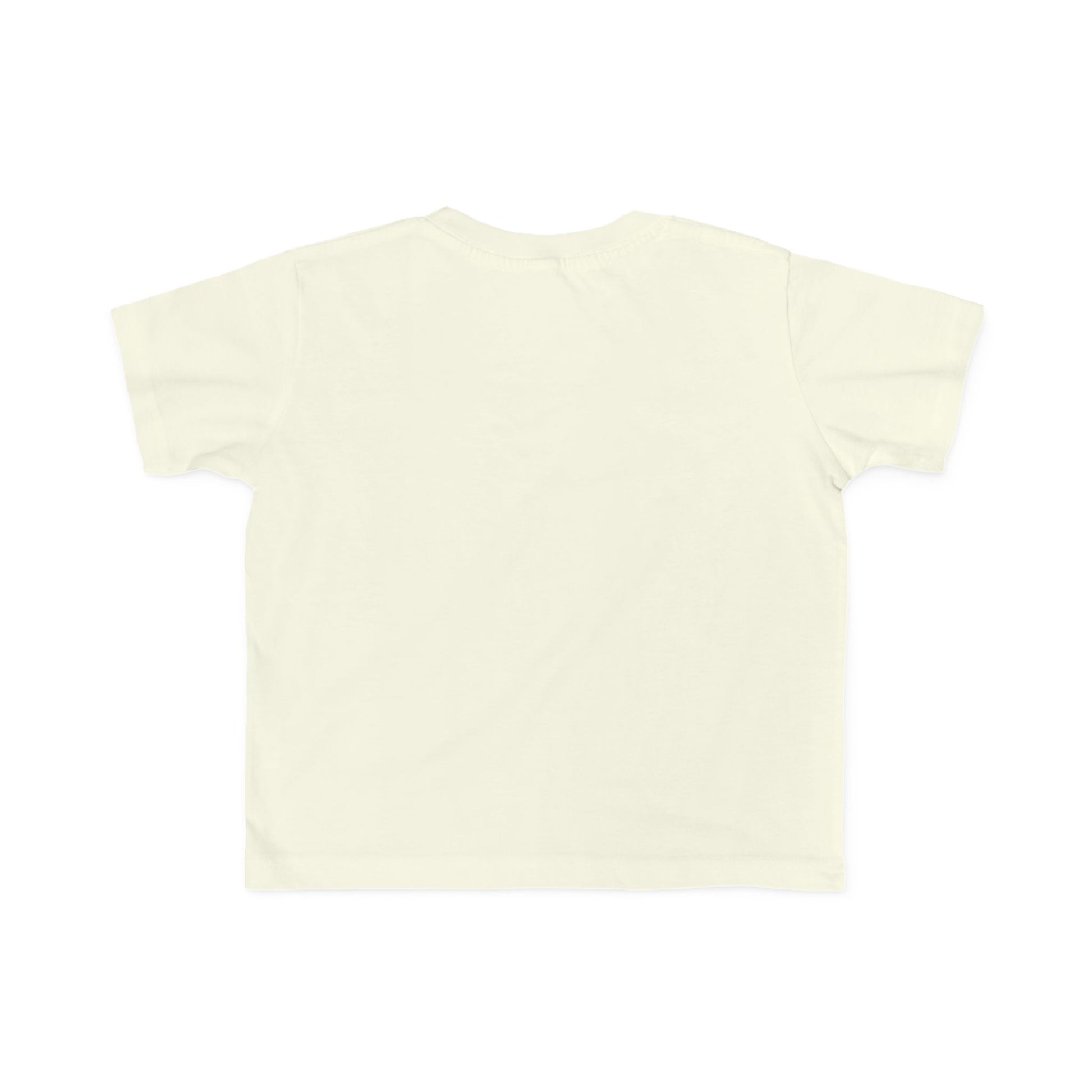 DuaneJay Cool Pomeranian Kids T-Shirt — fun kids graphic tee featuring an adorable Pomeranian rocking sunglasses and headphones, a bold and playful streetwear-inspired look for kids who carry the DuaneJay Fashion style with confidence