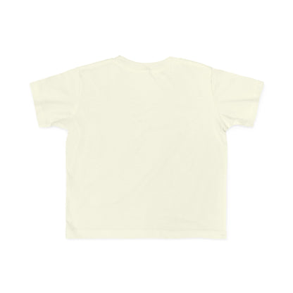 DuaneJay Cool Pomeranian Kids T-Shirt — fun kids graphic tee featuring an adorable Pomeranian rocking sunglasses and headphones, a bold and playful streetwear-inspired look for kids who carry the DuaneJay Fashion style with confidence