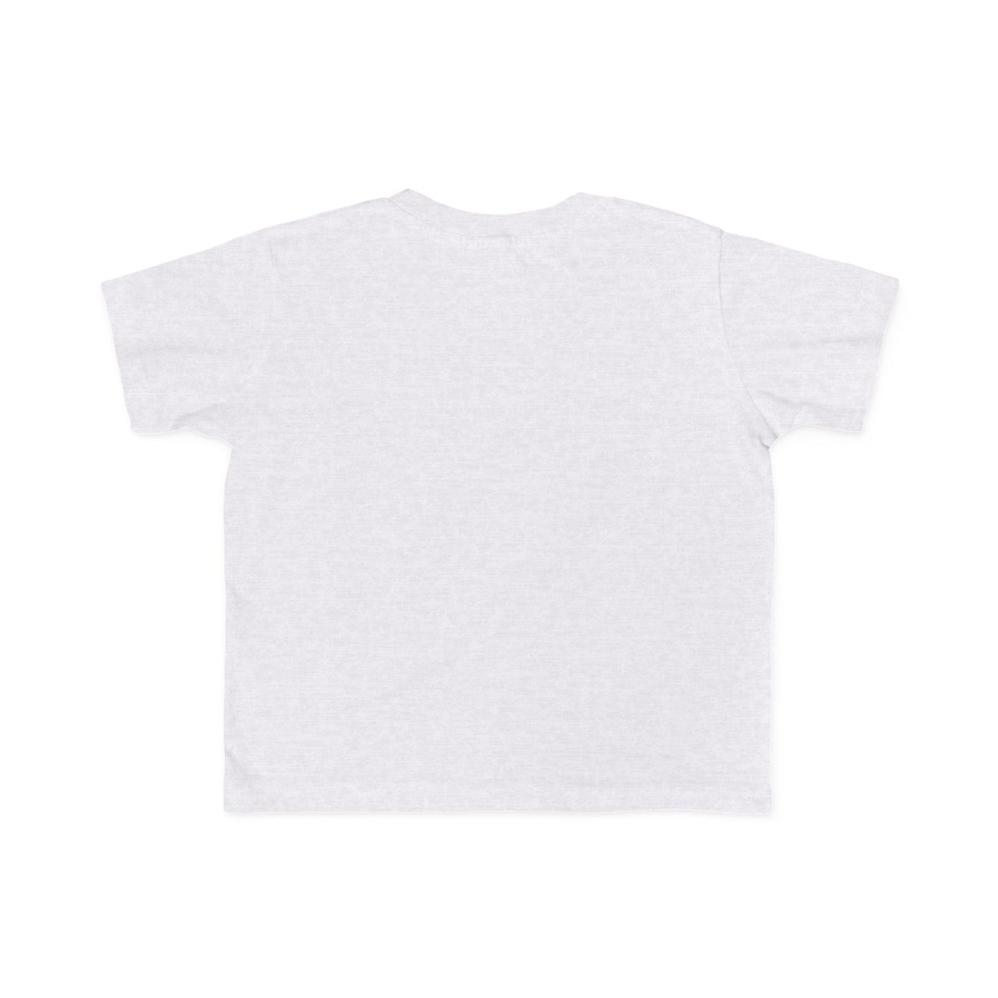 DuaneJay Cool Pomeranian Kids T-Shirt — fun kids graphic tee featuring an adorable Pomeranian rocking sunglasses and headphones, a bold and playful streetwear-inspired look for kids who carry the DuaneJay Fashion style with confidence