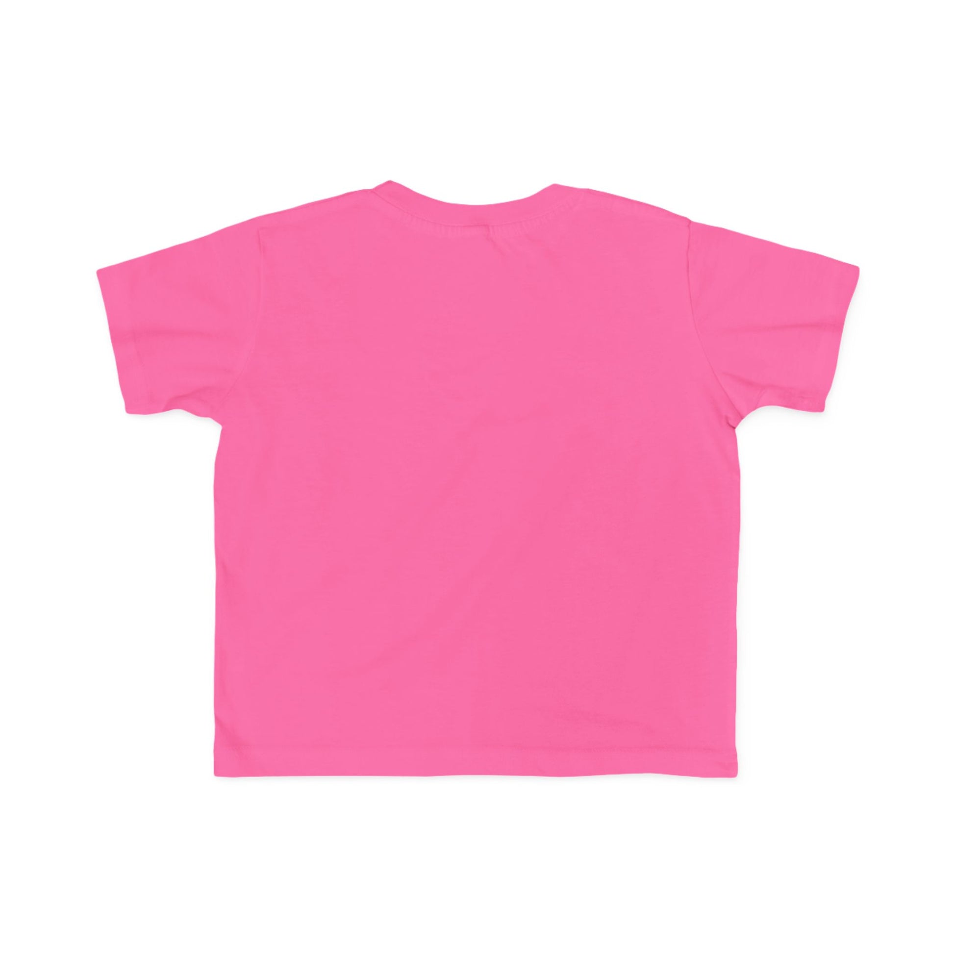 DuaneJay Cool Pomeranian Kids T-Shirt — fun kids graphic tee featuring an adorable Pomeranian rocking sunglasses and headphones, a bold and playful streetwear-inspired look for kids who carry the DuaneJay Fashion style with confidence