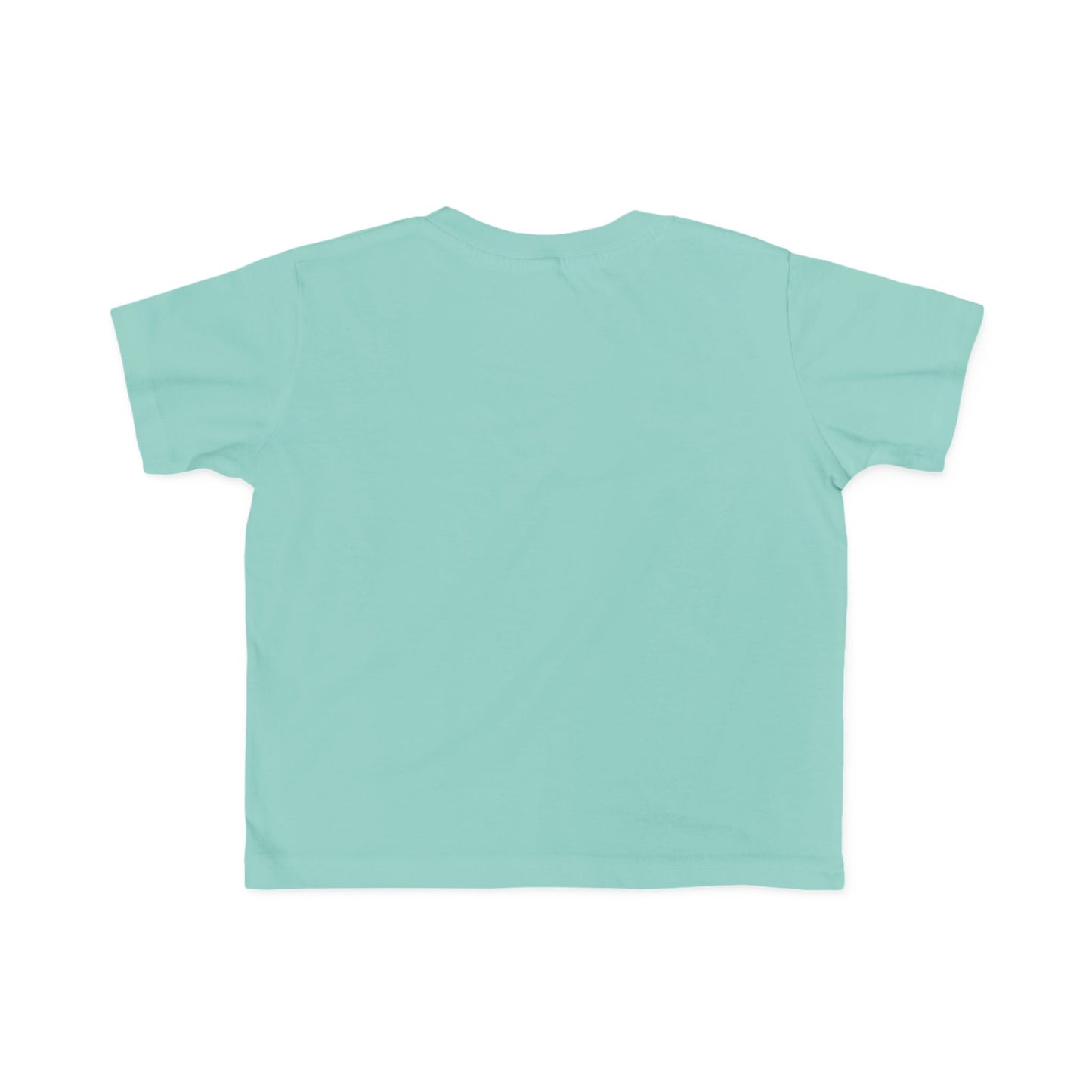DuaneJay Toddler Tee Cool Pomeranian Sunglasses Graphic — adorable kids graphic tee featuring a cool Pomeranian rocking sunglasses, a fun and stylish streetwear-inspired look for the littlest members of the DuaneJay Fashion family