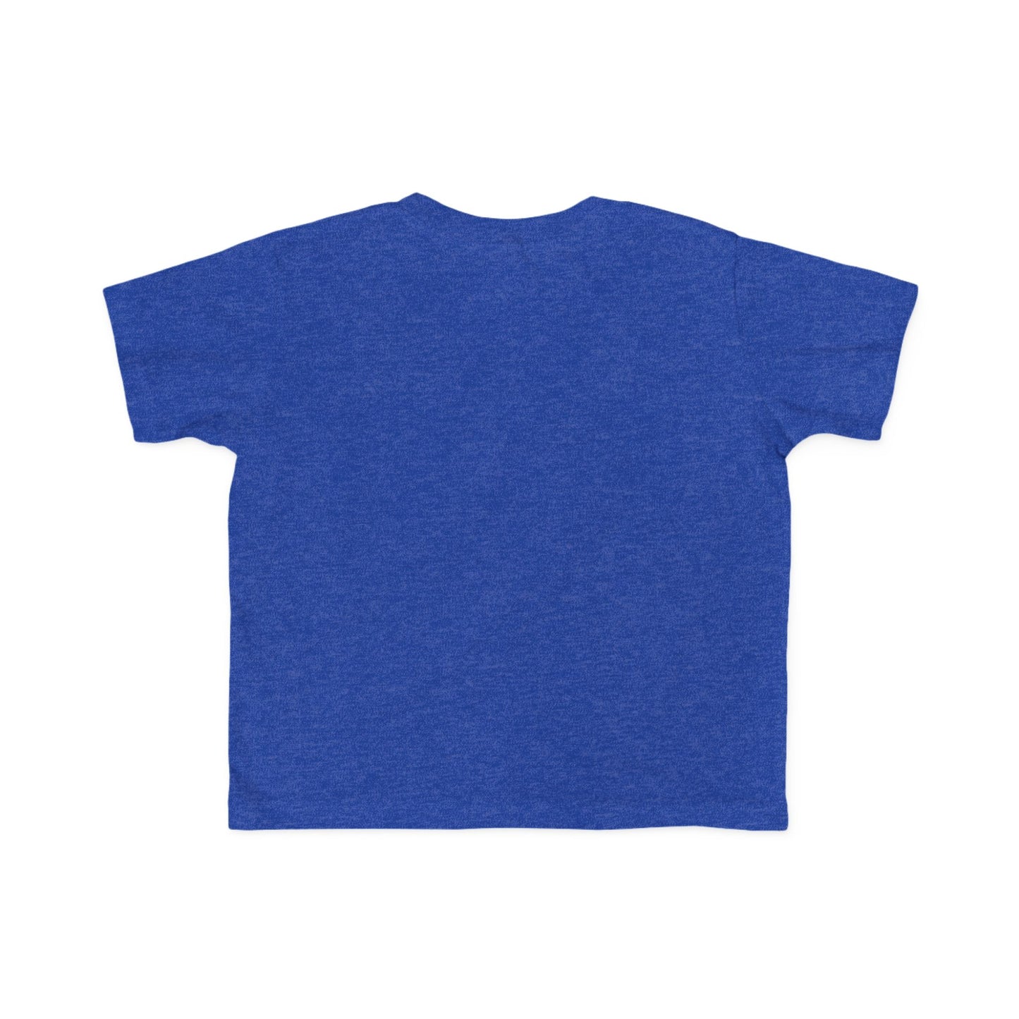 DuaneJay Cool Pomeranian Kids T-Shirt — fun kids graphic tee featuring an adorable Pomeranian rocking sunglasses and headphones, a bold and playful streetwear-inspired look for kids who carry the DuaneJay Fashion style with confidence
