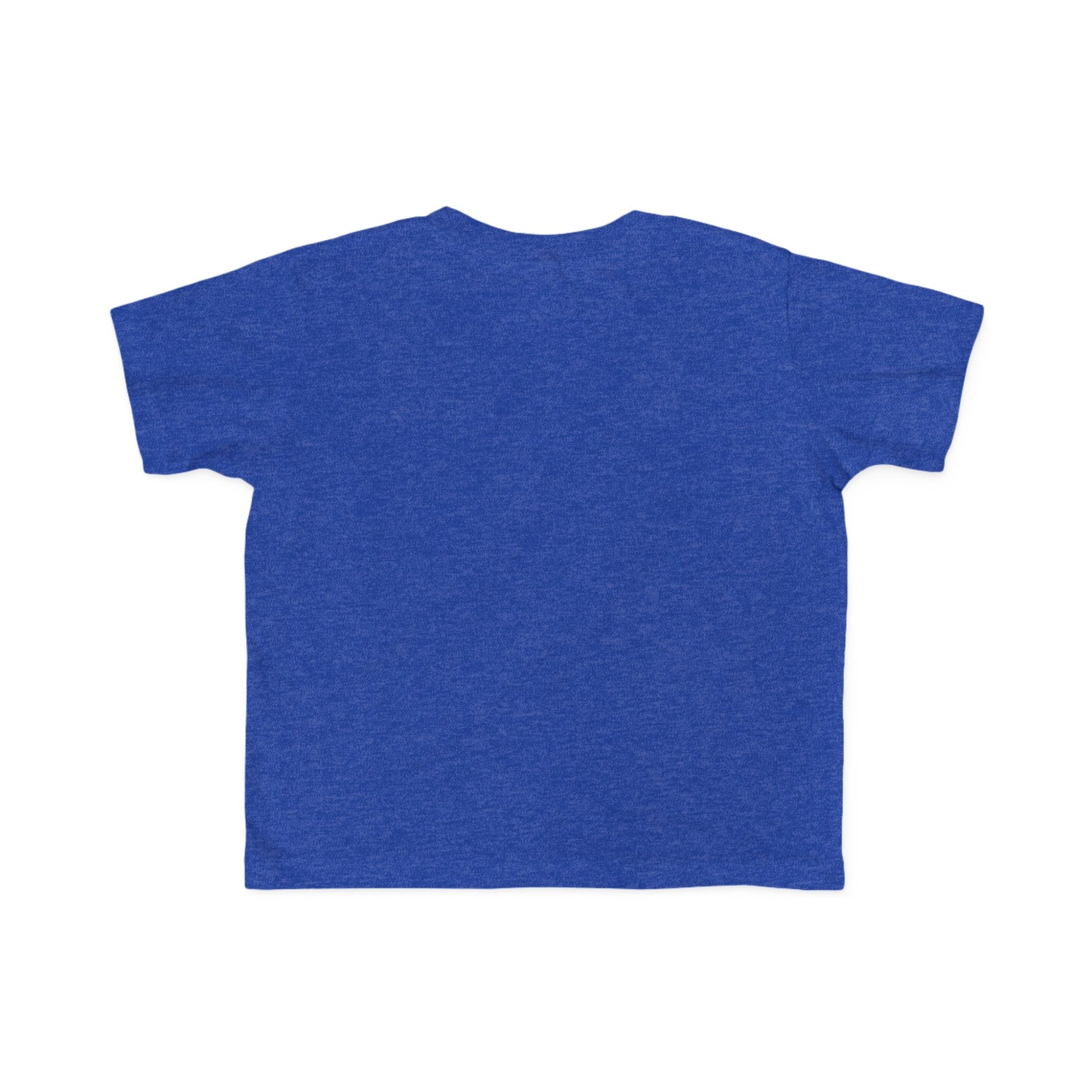 DuaneJay Cool Pomeranian Kids T-Shirt — fun kids graphic tee featuring an adorable Pomeranian rocking sunglasses and headphones, a bold and playful streetwear-inspired look for kids who carry the DuaneJay Fashion style with confidence