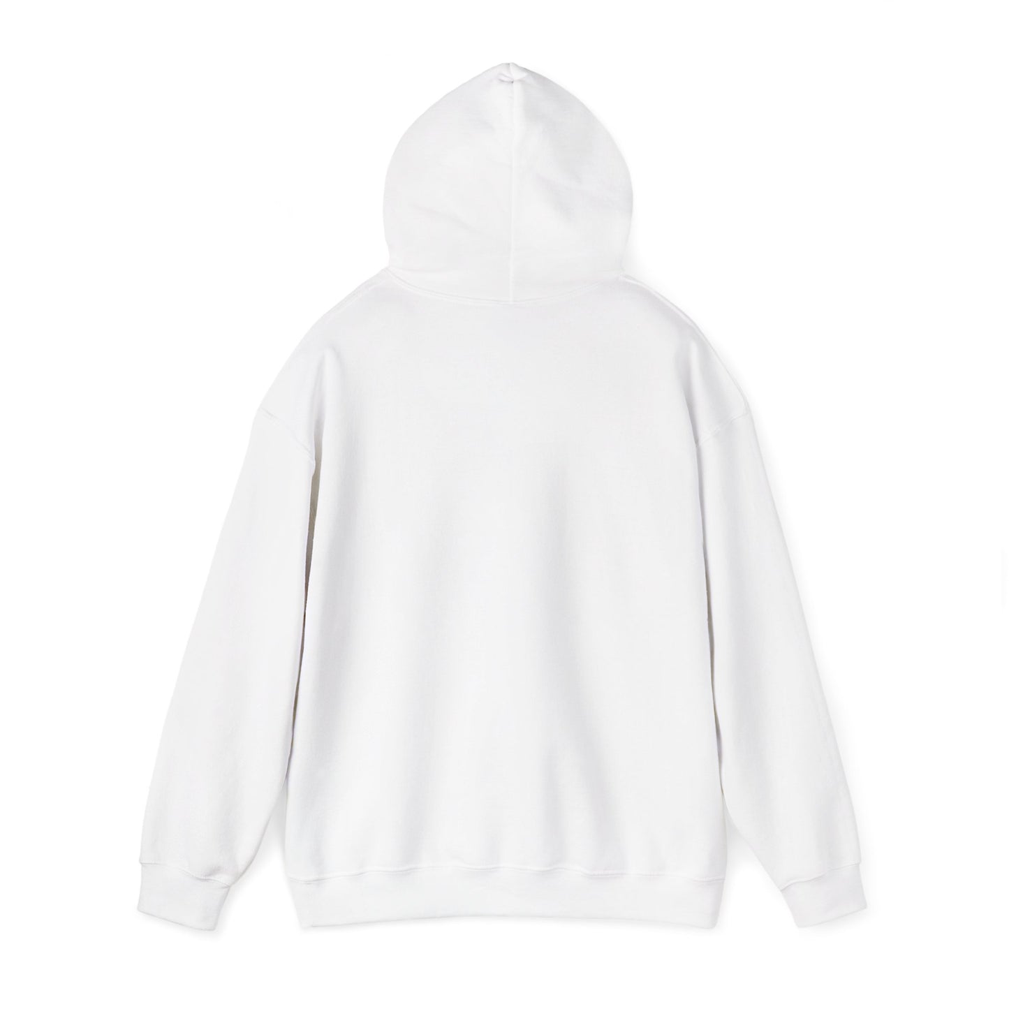 DuaneJay Pitbull Portrait Hoodie — premium streetwear pullover featuring a striking pitbull portrait graphic, crafted for dog lovers who wear their passion with bold confidence and signature DuaneJay Fashion style