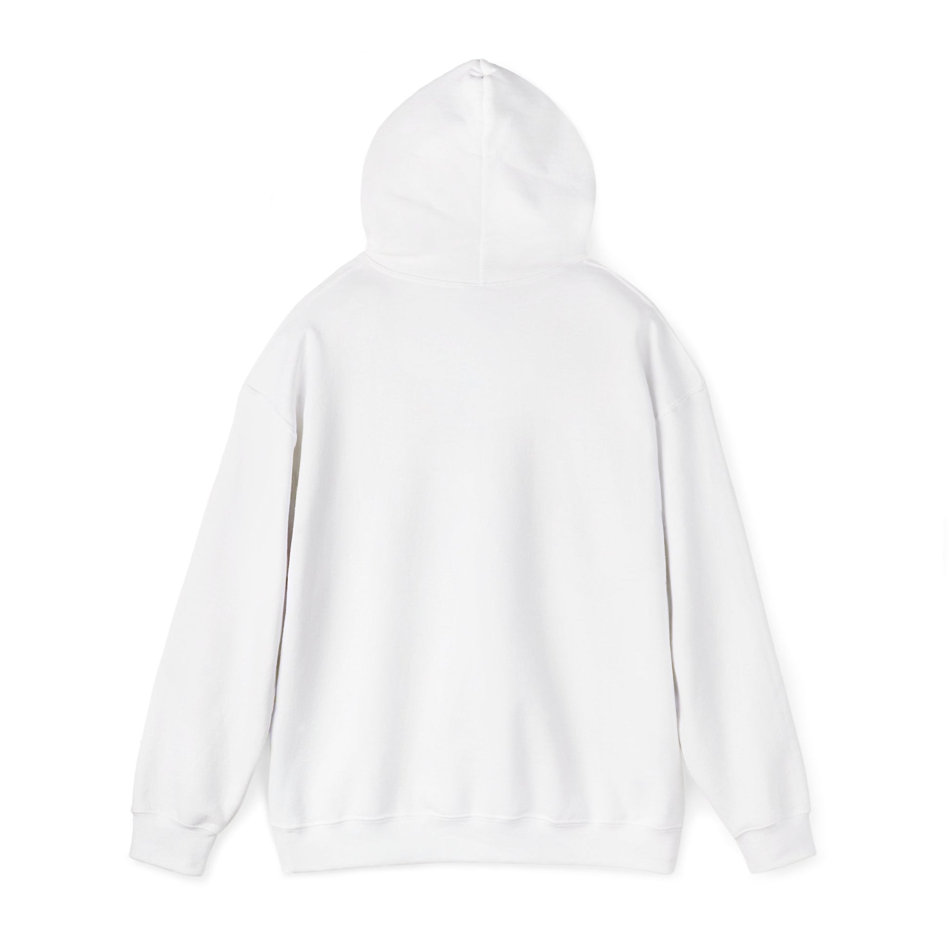 DuaneJay Pitbull Portrait Hoodie — premium streetwear pullover featuring a striking pitbull portrait graphic, crafted for dog lovers who wear their passion with bold confidence and signature DuaneJay Fashion style