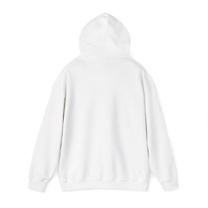 DuaneJay Pitbull Portrait Hoodie — premium streetwear pullover featuring a striking pitbull portrait graphic, crafted for dog lovers who wear their passion with bold confidence and signature DuaneJay Fashion style