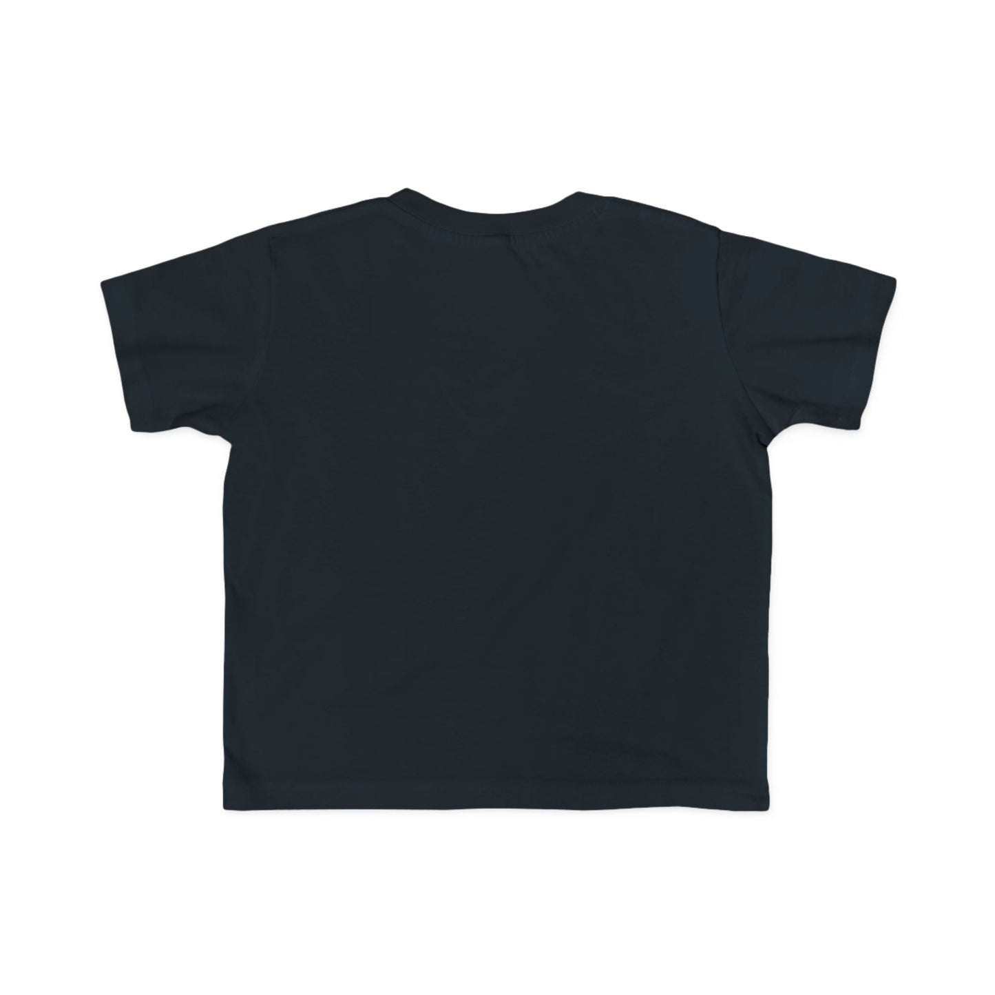 DuaneJay Cool Pomeranian Kids T-Shirt — fun kids graphic tee featuring an adorable Pomeranian rocking sunglasses and headphones, a bold and playful streetwear-inspired look for kids who carry the DuaneJay Fashion style with confidence
