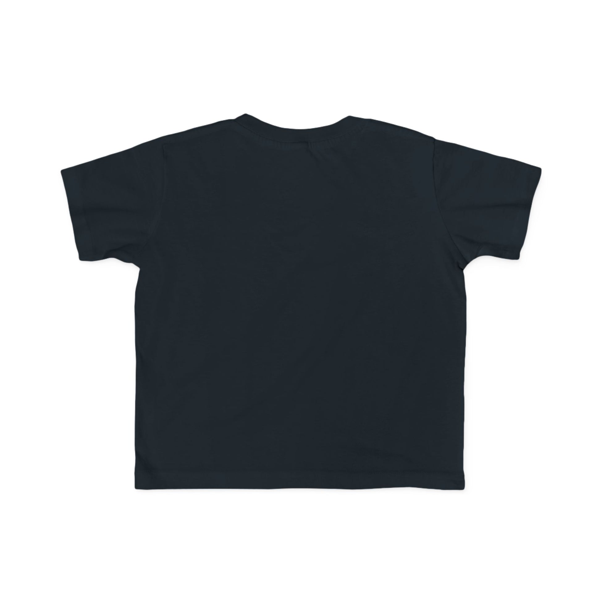DuaneJay Cool Pomeranian Kids T-Shirt — fun kids graphic tee featuring an adorable Pomeranian rocking sunglasses and headphones, a bold and playful streetwear-inspired look for kids who carry the DuaneJay Fashion style with confidence
