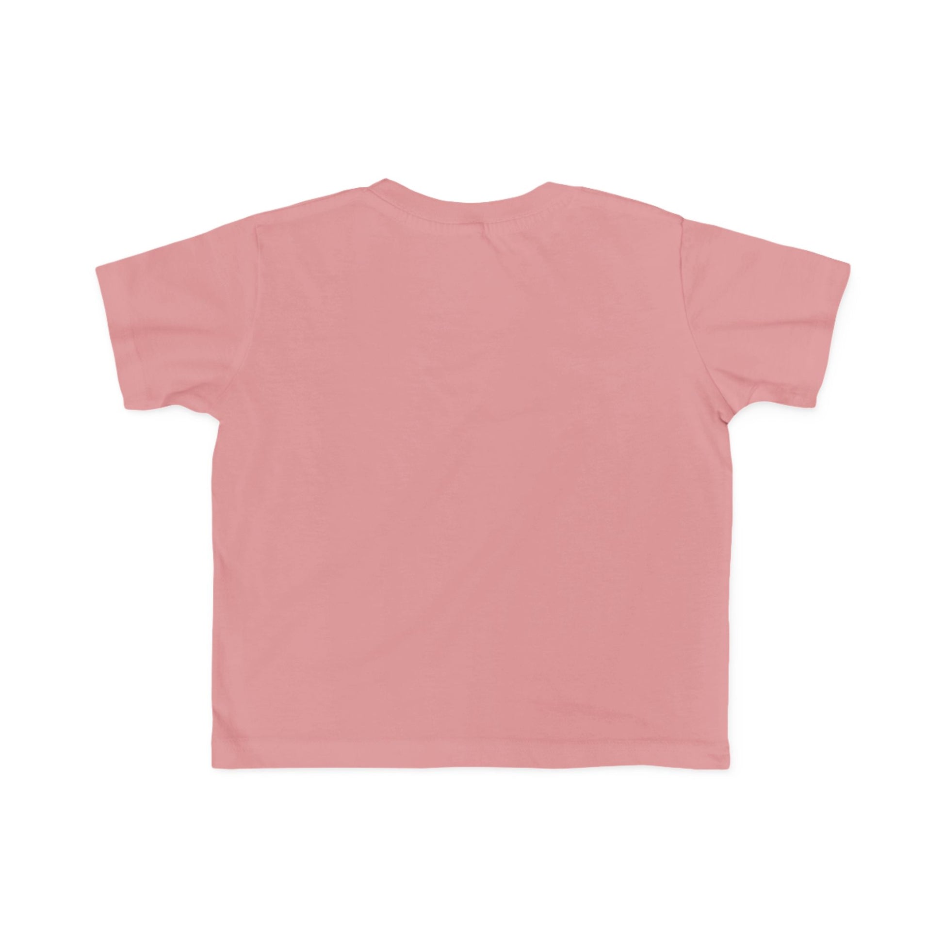 DuaneJay Toddler Tee Cool Pomeranian Sunglasses Graphic — adorable kids graphic tee featuring a cool Pomeranian rocking sunglasses, a fun and stylish streetwear-inspired look for the littlest members of the DuaneJay Fashion family