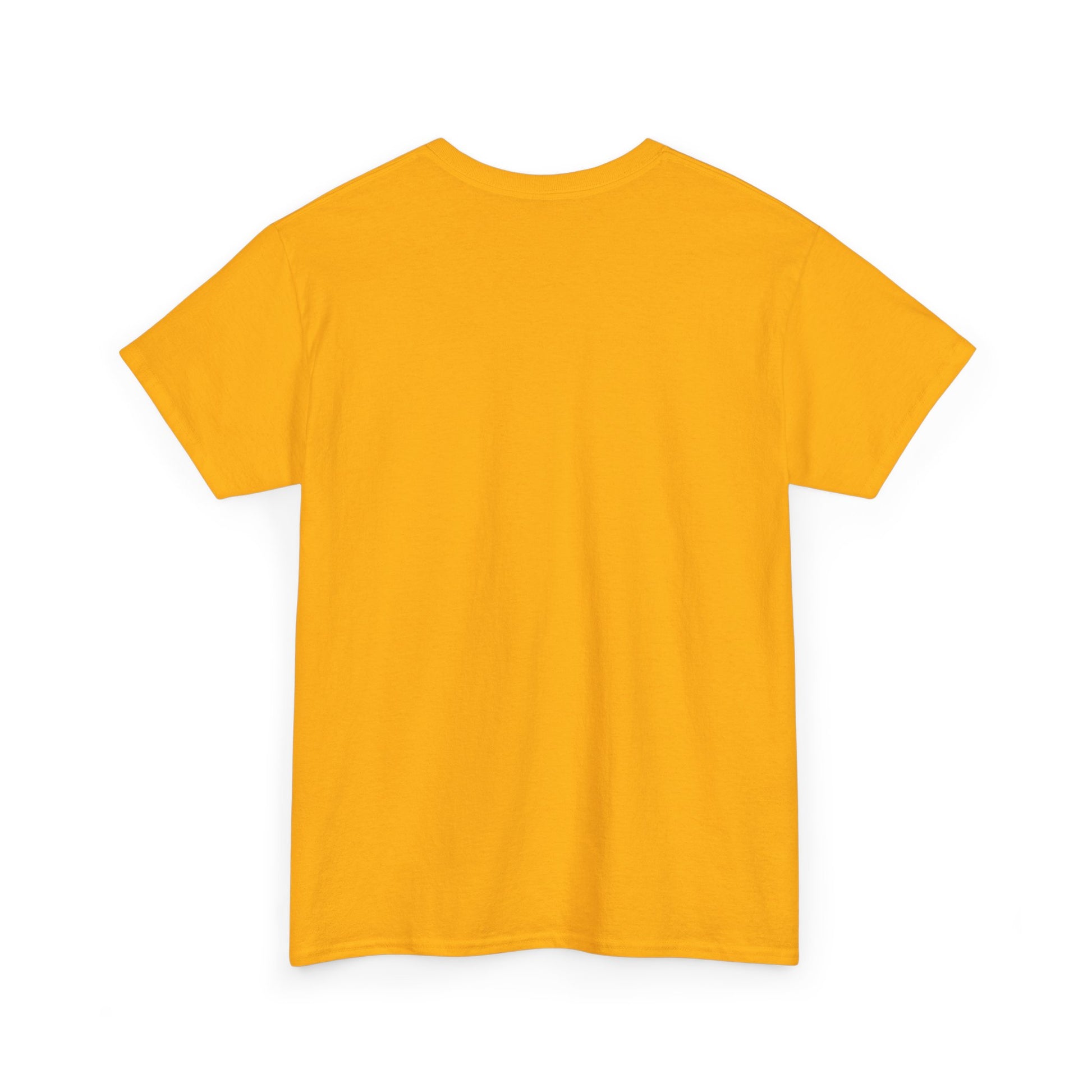 DuaneJay Cat Mafia Graphic Tee — cool cat in suit streetwear graphic tee