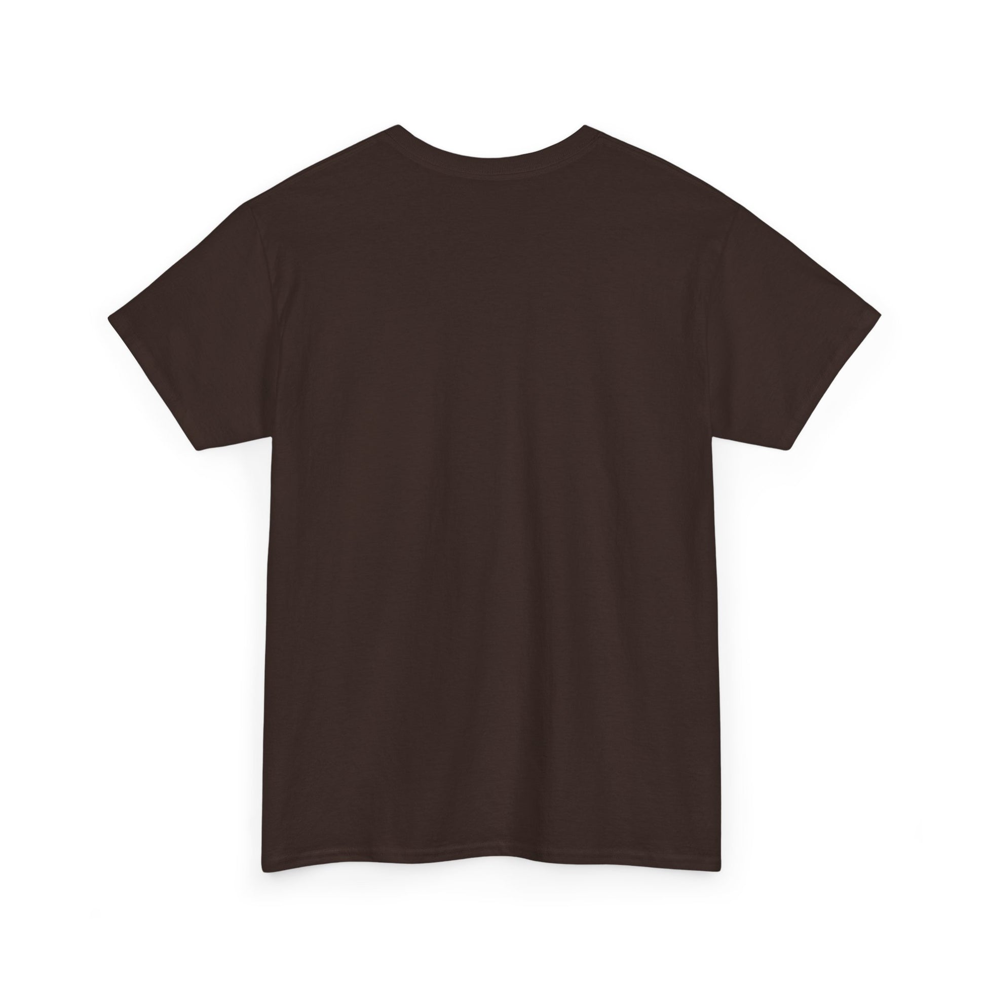 DuaneJay Pit Bull Portrait T-Shirt — stylish dog lover graphic tee streetwear