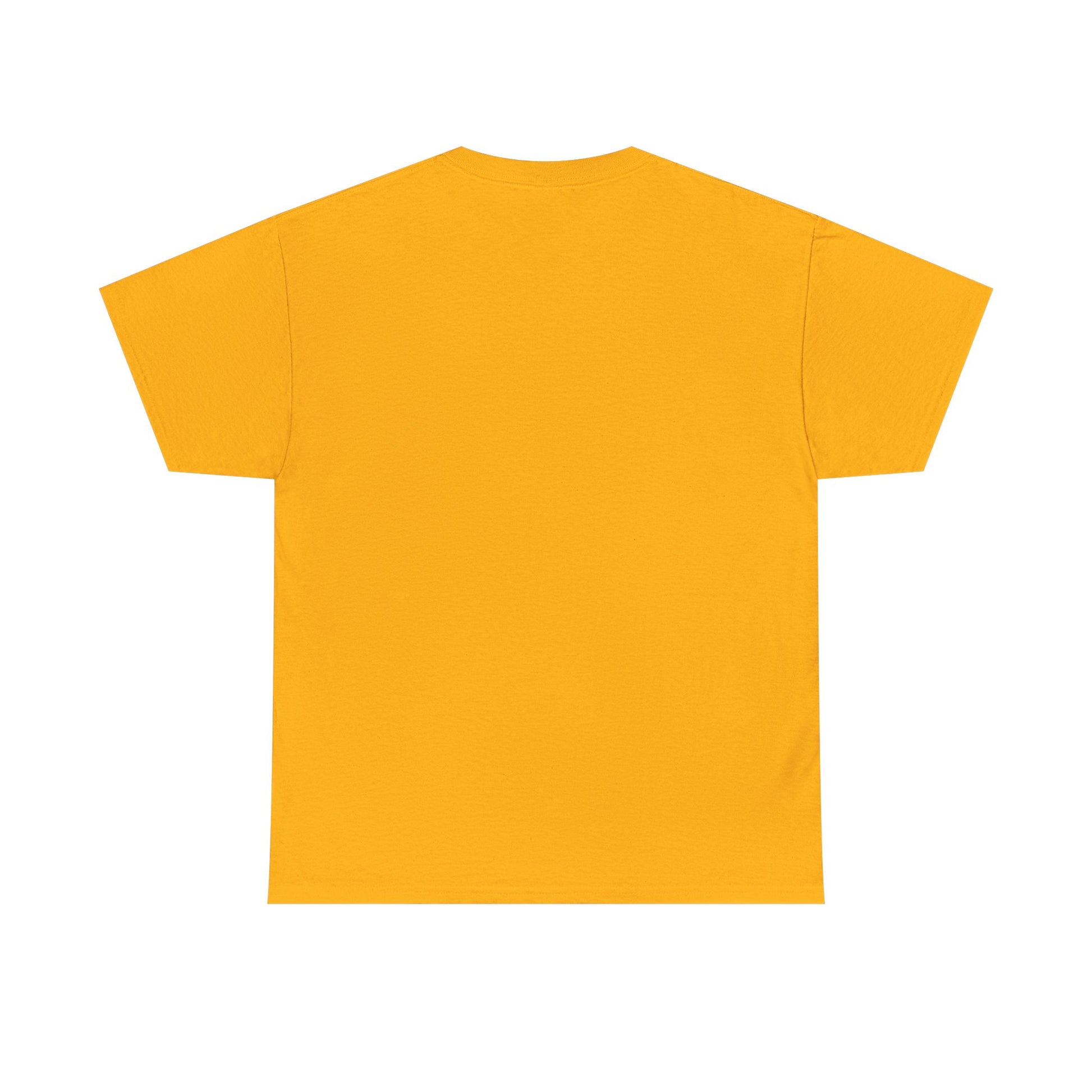 DuaneJay Tiger Gentleman T-Shirt — bold tiger graphic tee featuring a distinguished tiger in gentleman style, a powerful streetwear statement for those who wear confidence with class