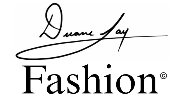 DuaneJay Fashion